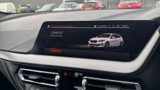 BMW 1 Series 118i [136] M Sport 5dr Step Auto [LCP] Petrol Hatchback